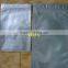 Aluminum Foil paper / aluminum foil for packing/aluminum foil film