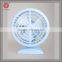 4inch Mini Desk Fan.electric Table Fan