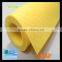 China plastic EVA drawer liner,shelf liner,refrigeator anti slip mesh mat