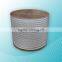 POLYESTER BLACK ROPE