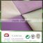 PASS BS5852 FIREPROOF, PASS BSCI, AZO free 100% PP Spun-Bonded Non-Woven Fabric