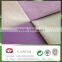 Low price TNT non-woven fabric made in china zhejiang yuanfan / TNT nonwoven fabric / TNT non woven fabric