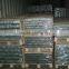 Ladder reinforcing mesh (ASTM standard)-Golden Supplier