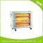 High Quality Proper Price Portable Electrical Heater