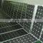 polycrystalline solar panel monocrystalline solar panel system solar energy panel use