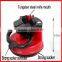 Mini Knife Sharpener with Suction Pad