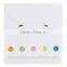 memo adhesive,sticky notes,self adhesive memo papers