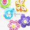 eva toy stickers for kids