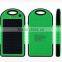 Solar Panel for mobile phone solar panel for loptop solar panel for travel
