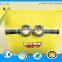 Cheap fashion wallet wallet for women child cute money clip wallet pu wallet