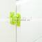 Wholesale Stock Small Order Cabinet Fridge Cartoon Baby Safety Lock