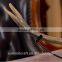 Artificial resin deer antler crafts