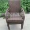 cheap outdoor furniture sets leisure ways outdoor furniture