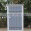 home furniture wooden cabinet with heart-door in living room furniture
