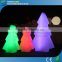 LED Decoration Tree LED Festival Lights For Christmas Day