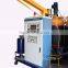 fully auto machines & wet floral foam machines with best quality