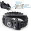 wholesale survival kit bracelet for man