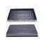 High Quality Plactisc Germination Tray/Seedling Tray for Cultivator Agriculture