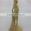 Custom Reisins Pop Vinyl Female Full Body Sex Toys