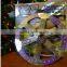 Phantom saucer flying magic props UFO toy