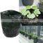 Grow Bags for Green House
