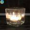 wedding fishbowl centerpieces with low price