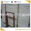 Cream Travertine Slab Yellow Travertine Marble