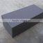 2015 HOT SELLING RATTAN/WICKER BLANKET BOX
