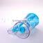 Plastic cupcake batter dispenser for kitchen,bakeware,cookie biscuit cake tools