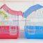 Hot sale Chinese bird cage wire iron bird cage