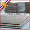 polyester felt for mattress e-commerce distribution