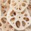 Lotus root chips/Lotus root chipsOEM
