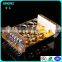 OEM Custom Glass Cup Display Rack & Clear Acrylic Cup Holder