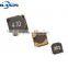 R Type Flow Resistance Extra High Current SMD Power Inductor