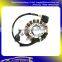 for cfmoto parts, CF450 CF550 500AU-6L Magnetic motor starter