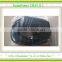 Programming communication interface cable 1747-UIC