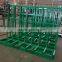 Grass Bracket/ Glass Storage Transportion Racks Made In China