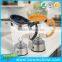 2016 new products coffee Shaker Bottles as seen on tv