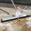 Industrial Heavy-duty Metal Floor Squeegees