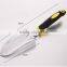 New product for 2016 portable garden tool 1pcs garden tool set with cheap price Promotion gift garden hand tool