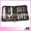 Russia Style Wholesale Women Manicure Set