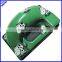 2014 new floral office decorative hole Puncher