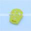 Silicone Cover fit for Cube Rogue Juke Remote Key Case 3 Button