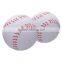 Promotional Hard Hat PU Stress Relief Toys