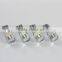 Cars super bright lens LEDT10 shown wide light bulbs, daytime running lights chandeliers
