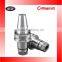 CNC Lathe BT ER Collet Chuck Tool Holder