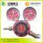 YH/6 High performance hand tools excellentrail orbital welding machine