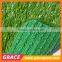 decorative Balcony Synthetic Grass with good looking