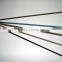 Stainless Steel Welding Rods with factory price