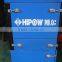 HOT sale 99.99% industrial Welding Fume Purifier /welding smoke purifier